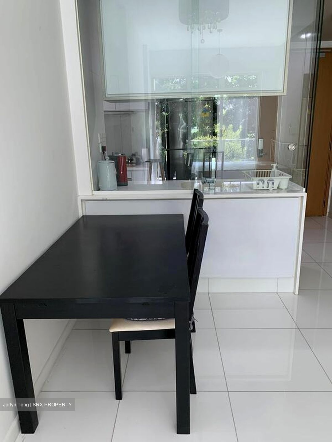 The Cascadia (D21), Condominium #565155701